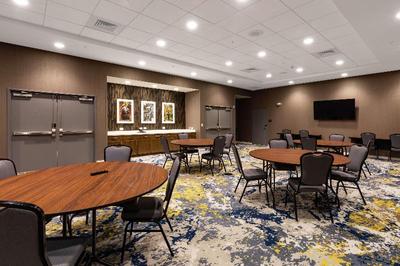 Hampton Inn & Suites Columbia Killian Road