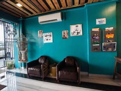 Phaphoom Boutique