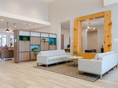 Holiday Inn & Suites Orlando I-Drive Theme Parks