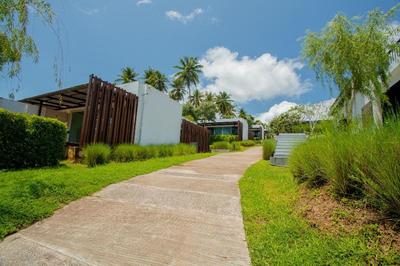 SEAnery Beach Resort