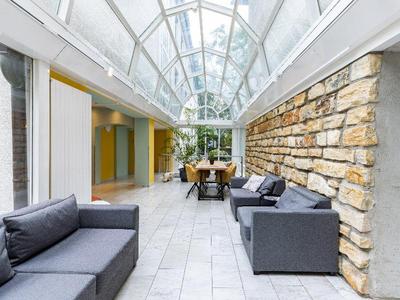 Garner Hotel Cologne East
