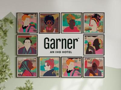 Garner Bremen City
