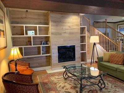 Country Inn Suites By Radisson Kearney Ne