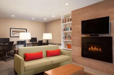 Country Inn Suites By Radisson Bozeman Mt
