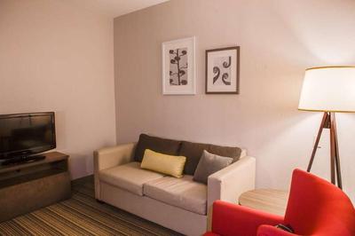 Country Inn Suites Harlingen Tx