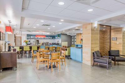 Country Inn Suites By Radisson Cookeville Tn