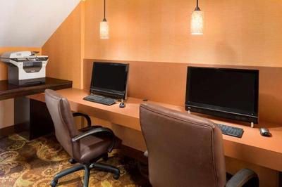 Country Inn Suites By Radisson Anderson Sc