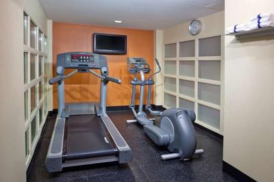 Country Inn Suites By Radisson Anderson Sc