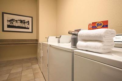 Country Inn Suites By Radisson Beckley Wv