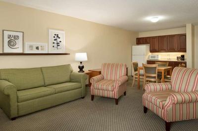 Country Inn Suites By Radisson Grinnell Ia