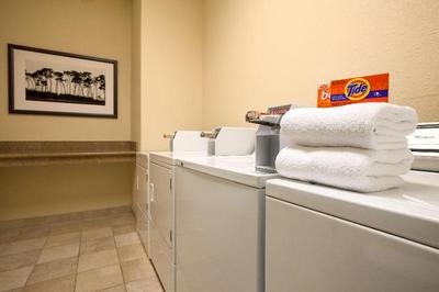 Country Inn & Suites by Radisson Seattle -Tacoma I