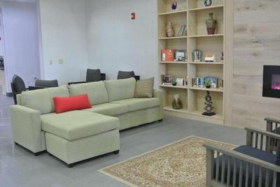 Country Inn Suites By Radisson Savannah Airport Ga