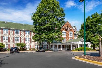 Country Inn Suites By Radisson Annapolis Md