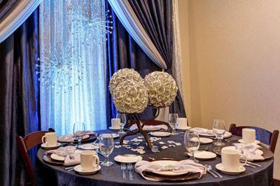 Embassy Suites by Hilton Plainfield Indianapolis A