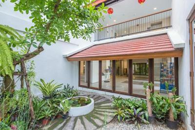 B2 Riverside Premier Resort