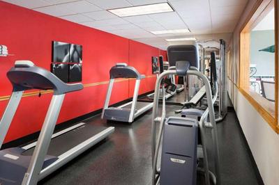 Country Inn & Suites by Radisson, Columbus West, O
