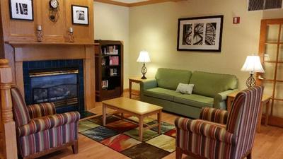 Country Inn & Suites by Radisson, Bloomington