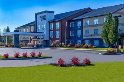 Country Inn & Suites by Radisson