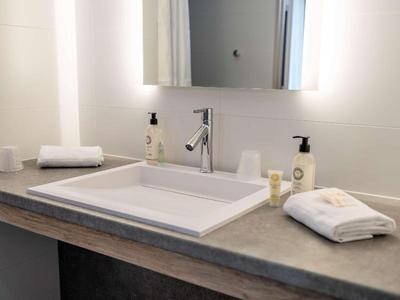 Best  Western Dijon Quetigny