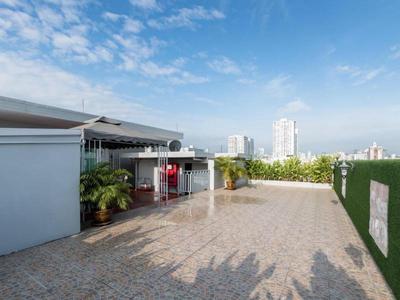 United Residence [SHA Plus-Certified]
