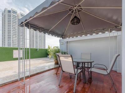 United Residence [SHA Plus-Certified]