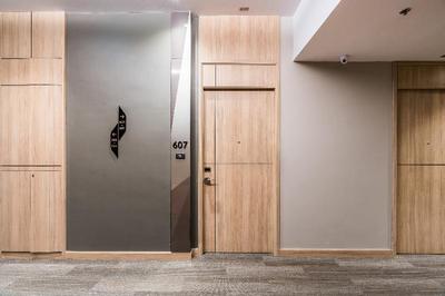 The Key Premier Hotel Sukhumvit
