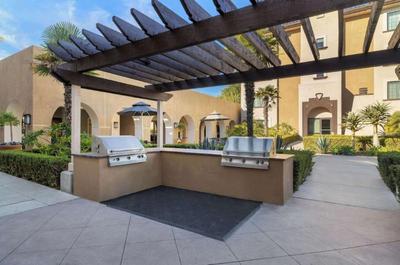 Homewood Suites by Hilton San Diego Airport-Libert