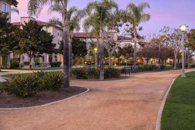 Homewood Suites by Hilton San Diego Airport-Libert