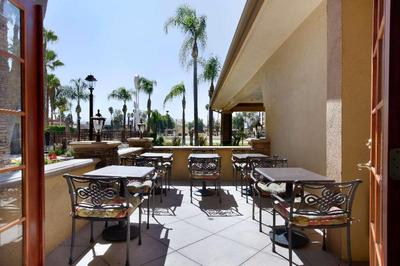 SureStay Plus by Best Western San Bernardino South