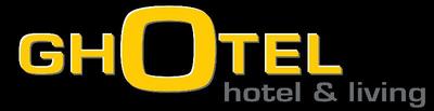 GHOTEL hotel & living Bochum