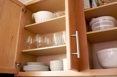 Hyatt House Augusta Downtown