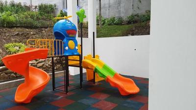 Lets Phuket Twin Sands Resort & Spa