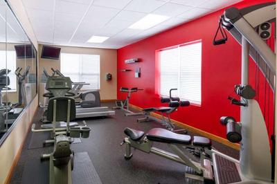 Country Inn & Suites By Radisson, Burlington