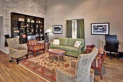 Quality Inn & Suites Monroeville