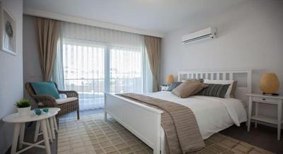 Truemar Hotels & Suites