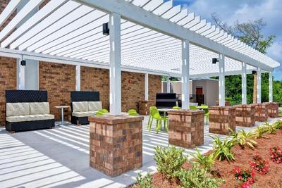 Home2 Suites by Hilton Beaufort