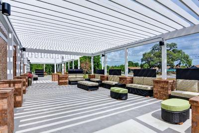 Home2 Suites by Hilton Beaufort