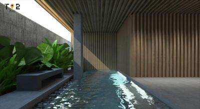 T2 Residence Sathorn