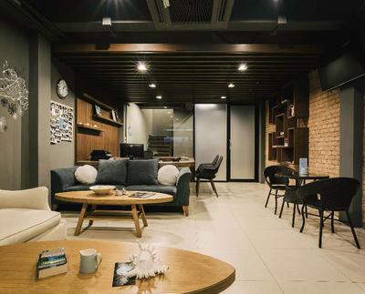 TIRAS Patong Beach Hotel