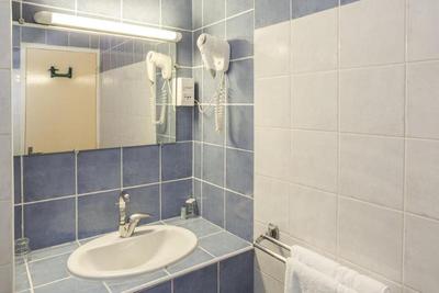 Kyriad Direct Grenoble