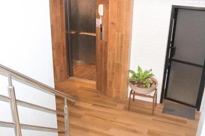 Krabi PN Boutique House