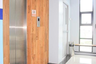 Krabi PN Boutique House