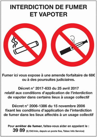 Kyriad Crépy En Valois