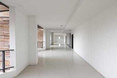 Hua Hin Irooms