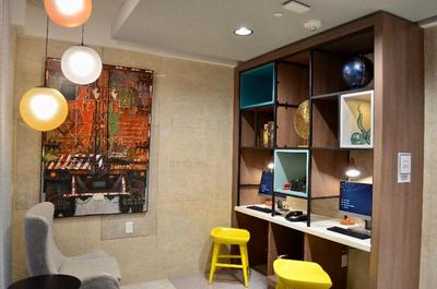 Holiday Inn Columbia - Downtown