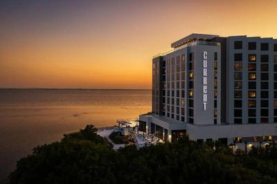 The Current Hotel Autograph Collection