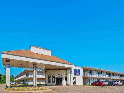 Americas Best Value Inn Hammond