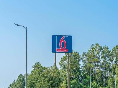 Americas Best Value Inn Hammond