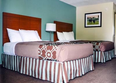 SureStay Hotel by Best Western Bowling Green North