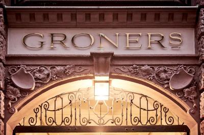 Groners Leipzig